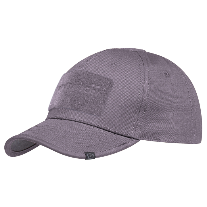 BASEBALL_CAP_TACTICAL_2.0_CON_VE_1651431966_0.png BASEBALL_CAP_TACTICAL_2.0_CON_VE_1651431966_0.png