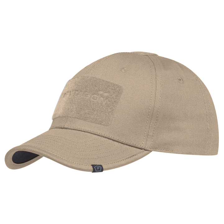 BASEBALL_CAP_TACTICAL_2.0_CON_VE_1651431969_1.png BASEBALL_CAP_TACTICAL_2.0_CON_VE_1651431969_1.png