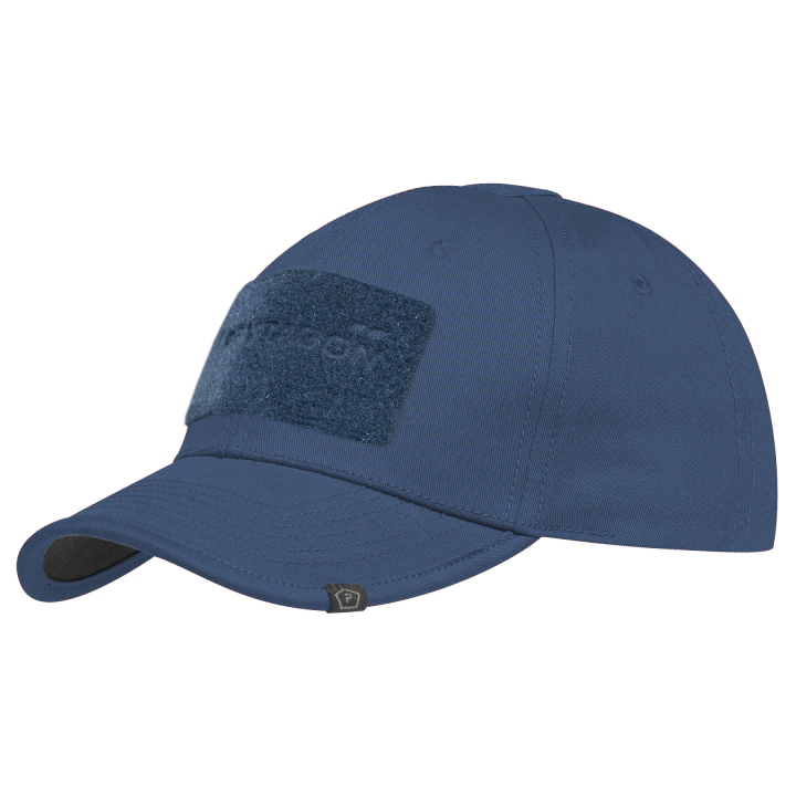 BASEBALL_CAP_TACTICAL_2.0_CON_VE_1651431988_3.png BASEBALL_CAP_TACTICAL_2.0_CON_VE_1651431988_3.png