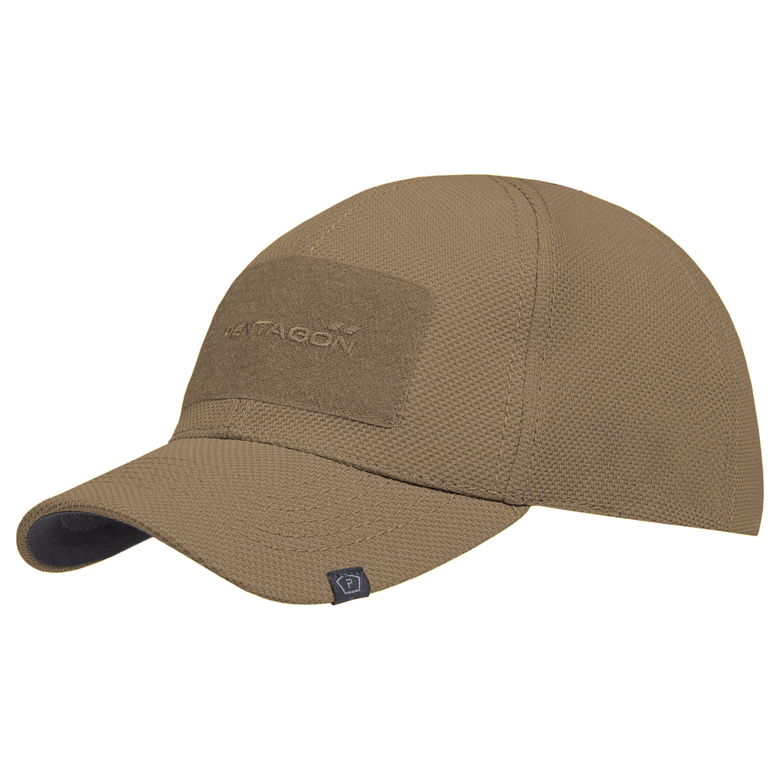 BASEBALL_CAP_NEST_MESH_-_PENTAGO_1651445680_0.png