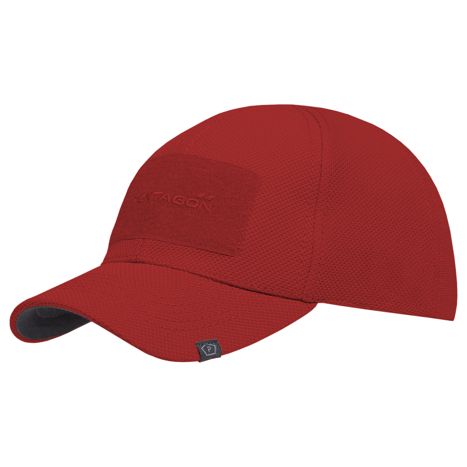 BASEBALL_CAP_NEST_MESH_-_PENTAGO_1651445666_1.png