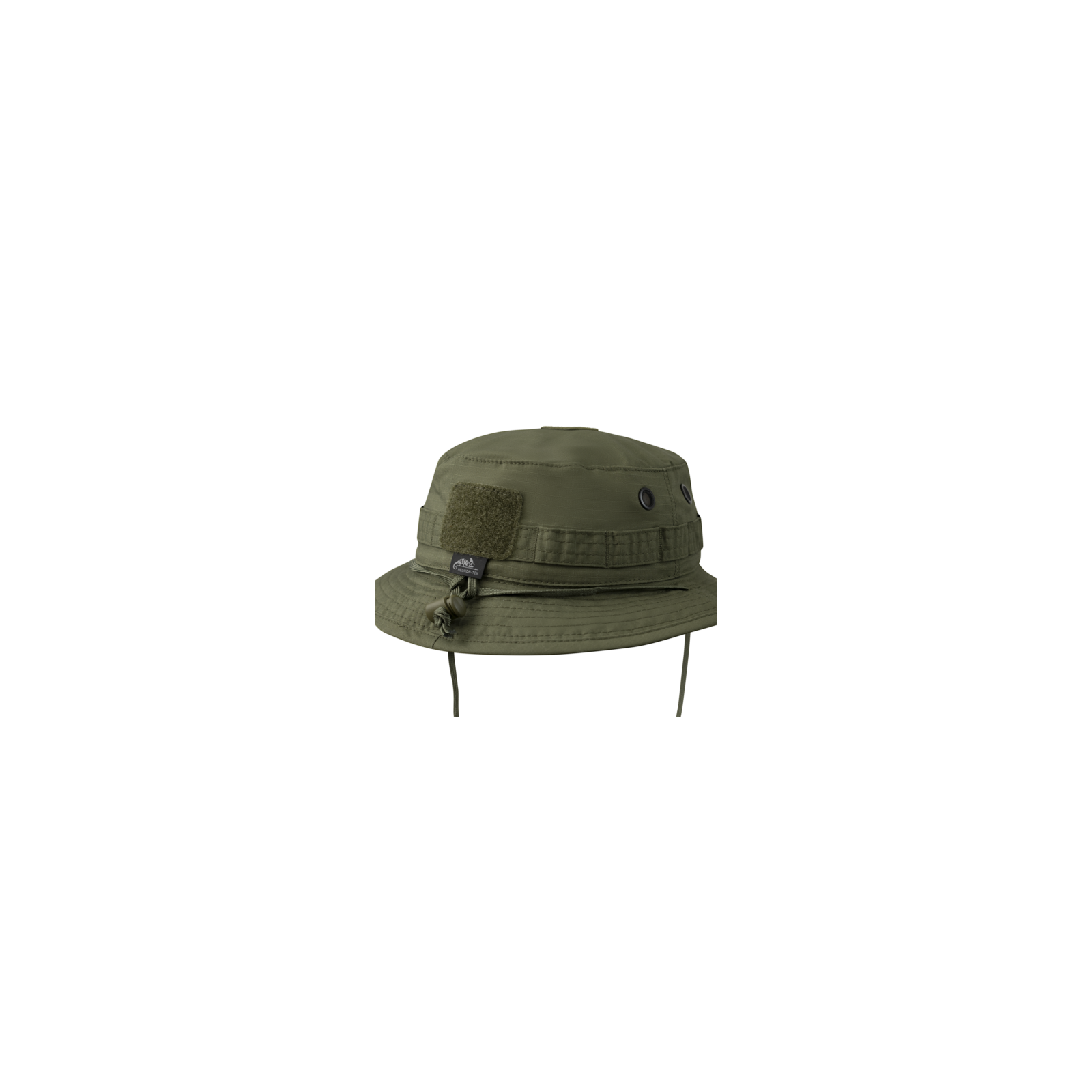 HELIKON-TEX_-_CAPPELLO_BOONIE_HA_1730048212_1.png