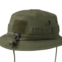 HELIKON-TEX_-_CAPPELLO_BOONIE_HA_1730048212_1.png