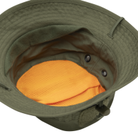 HELIKON-TEX_-_CAPPELLO_BOONIE_HA_1730048234_2.png