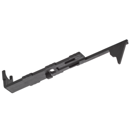 FPS Asta spingipallino V3 in Carbonio  - Psionic