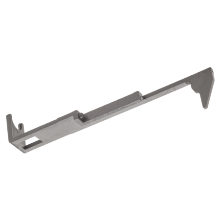 FPS Asta spingipallino in carbonio per Marui Sre - Psionic