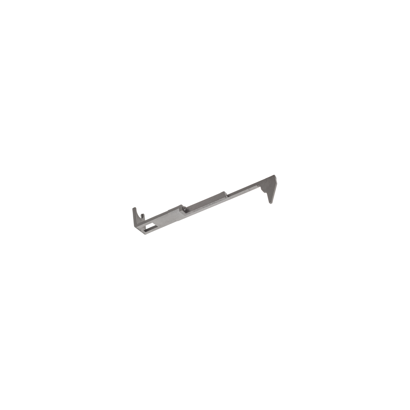 FPS Asta spingipallino in carbonio per Marui Sre - Psionic