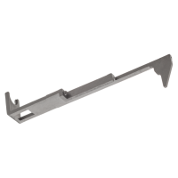 FPS Asta spingipallino in carbonio per Marui Sre - Psionic