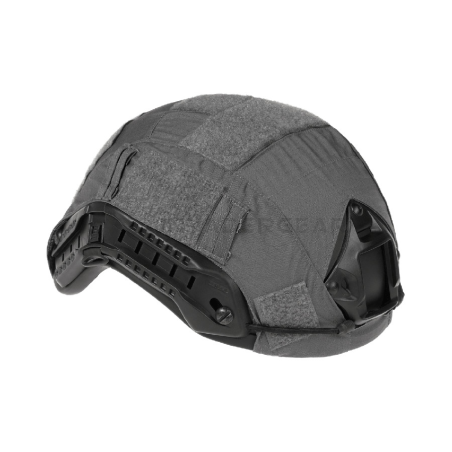 FAST_Helmet_Cover_Wolf_Grey_ig23544large1.jpg