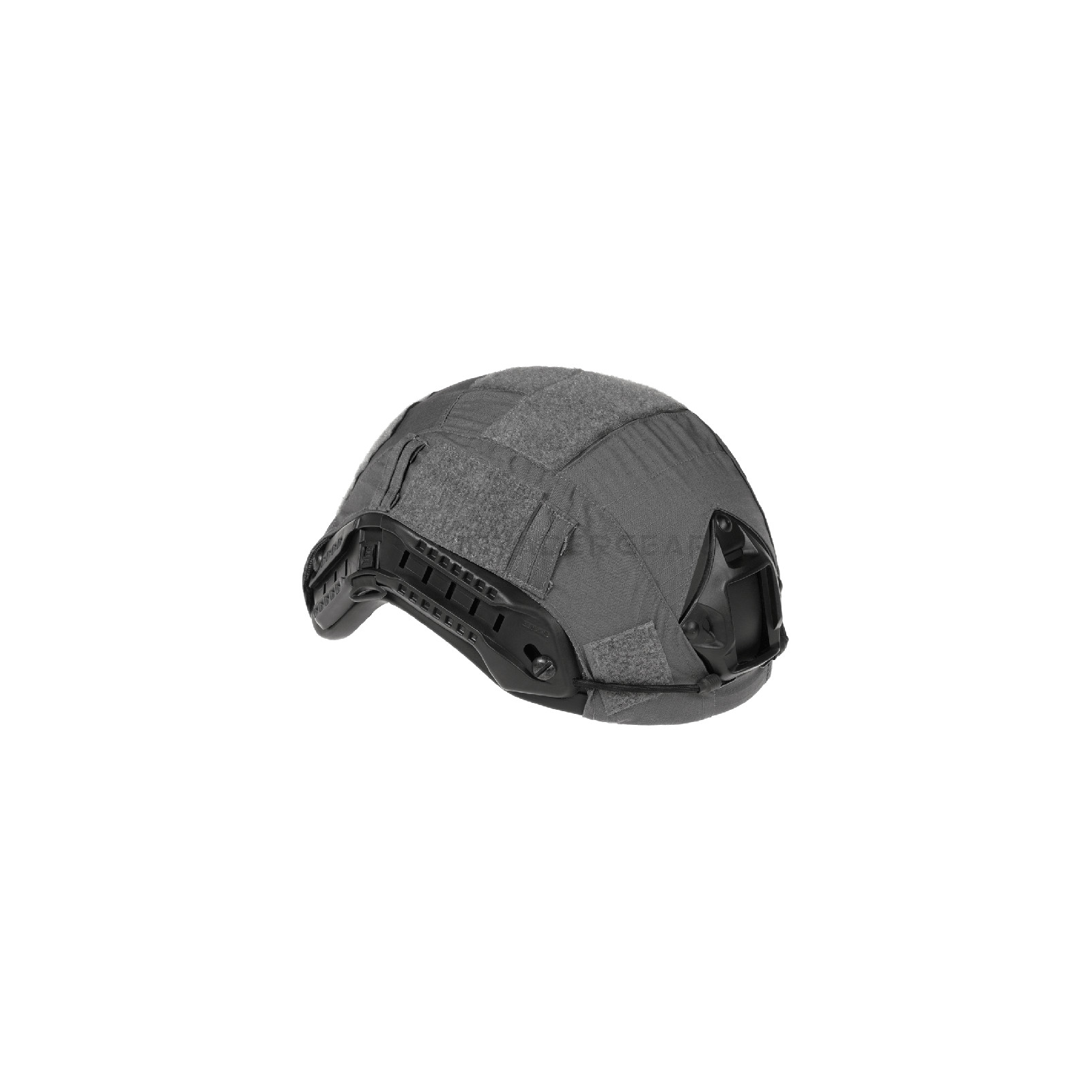 FAST_Helmet_Cover_Wolf_Grey_ig23544large1.jpg