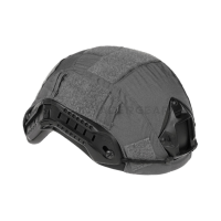 FAST_Helmet_Cover_Wolf_Grey_ig23544large1.jpg