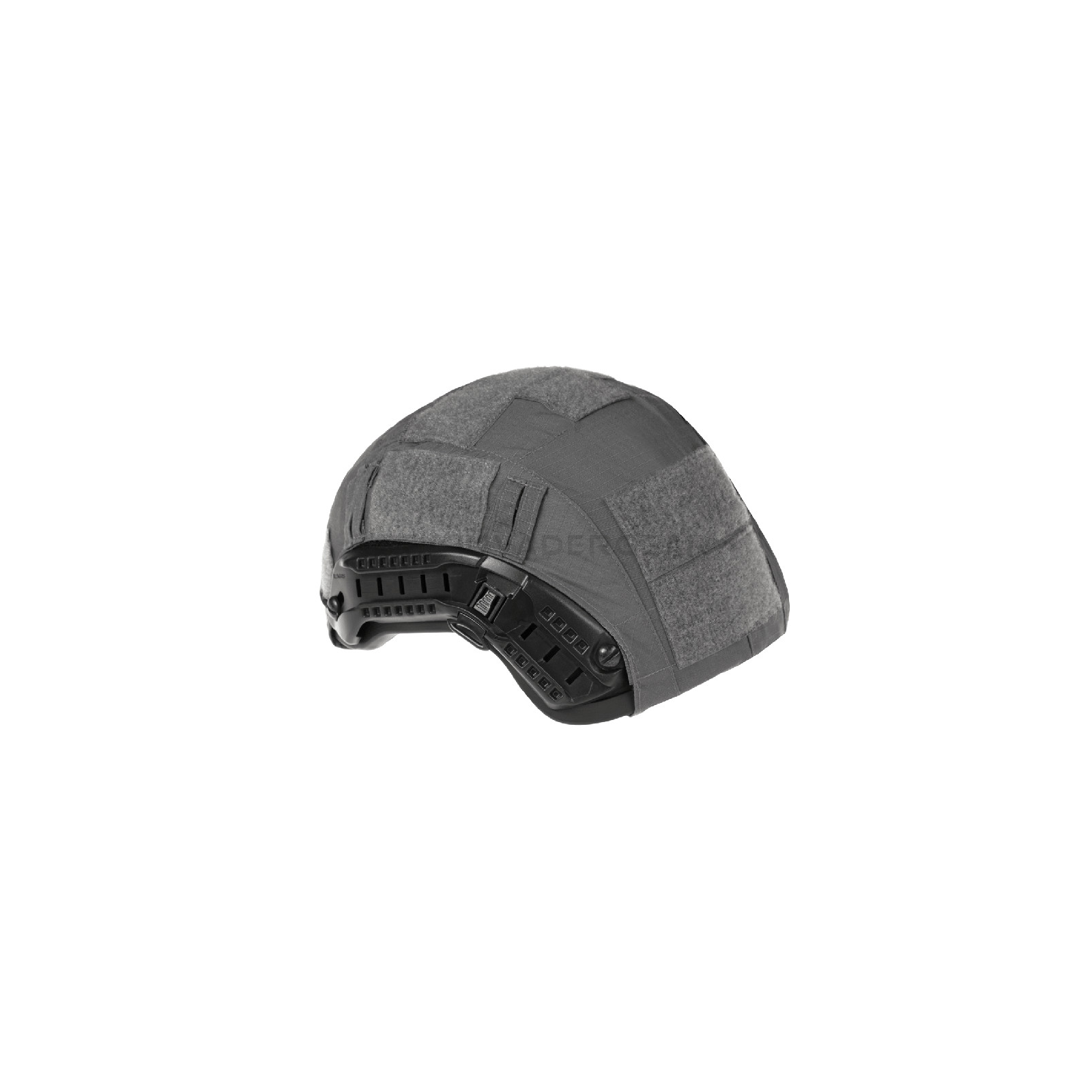 FAST_Helmet_Cover_Wolf_Grey_ig23544large2.jpg