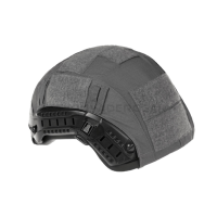 FAST_Helmet_Cover_Wolf_Grey_ig23544large2.jpg
