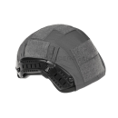 FAST_Helmet_Cover_Wolf_Grey_ig23544large2.jpg