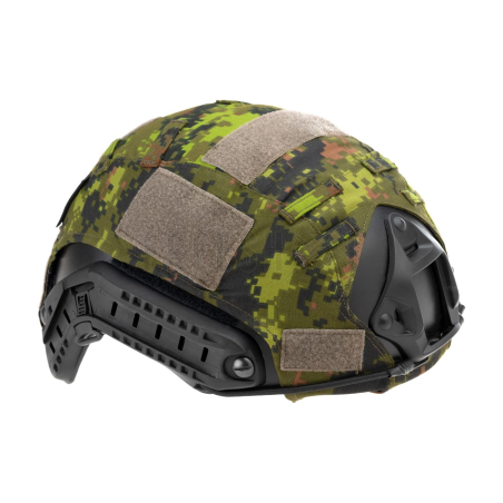 MOD_2_Fast_Helmet_Cover_INVADER__1708626679_0.jpg