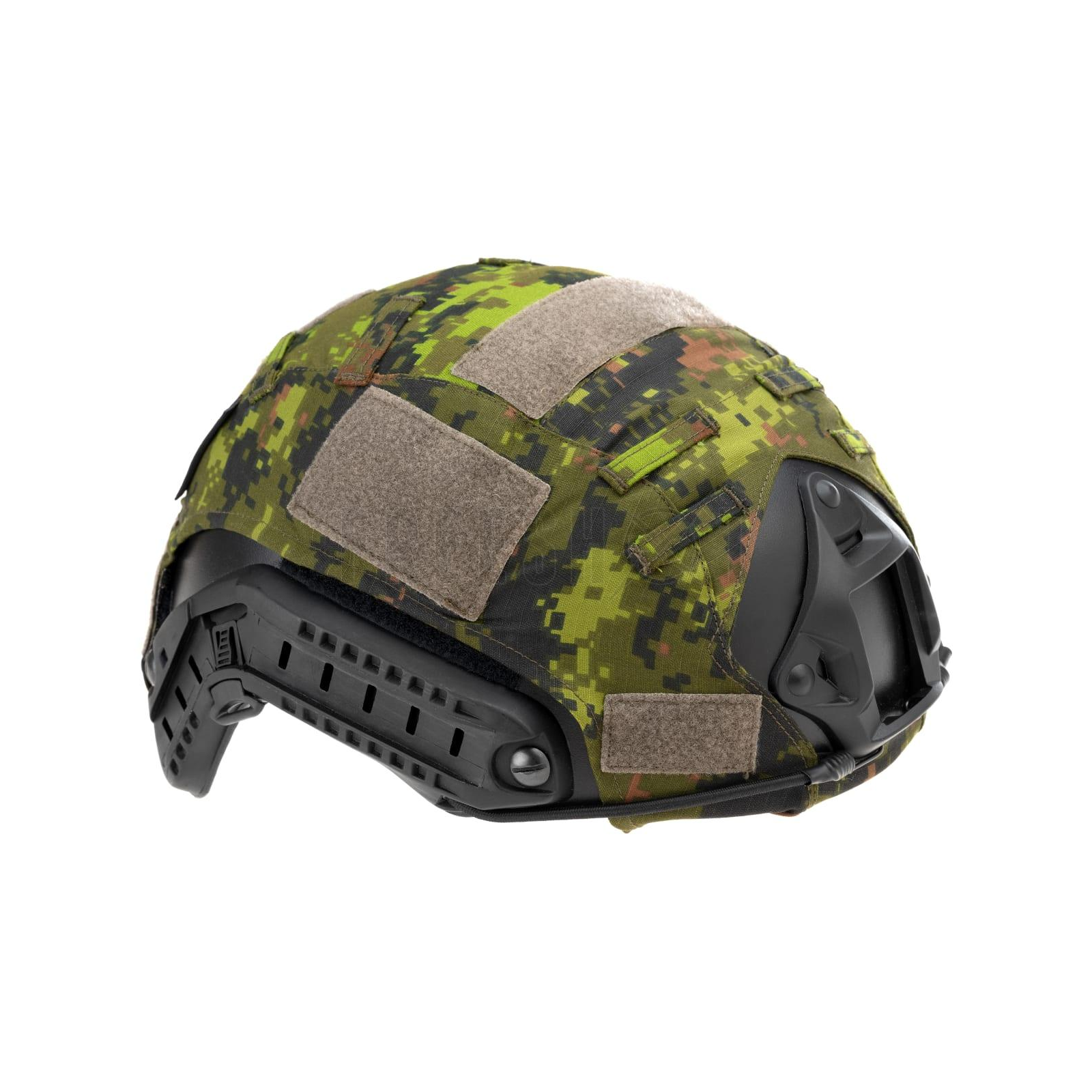 MOD_2_Fast_Helmet_Cover_INVADER__1708626679_0.jpg