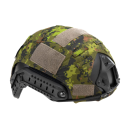 MOD_2_Fast_Helmet_Cover_INVADER__1708626679_0.jpg