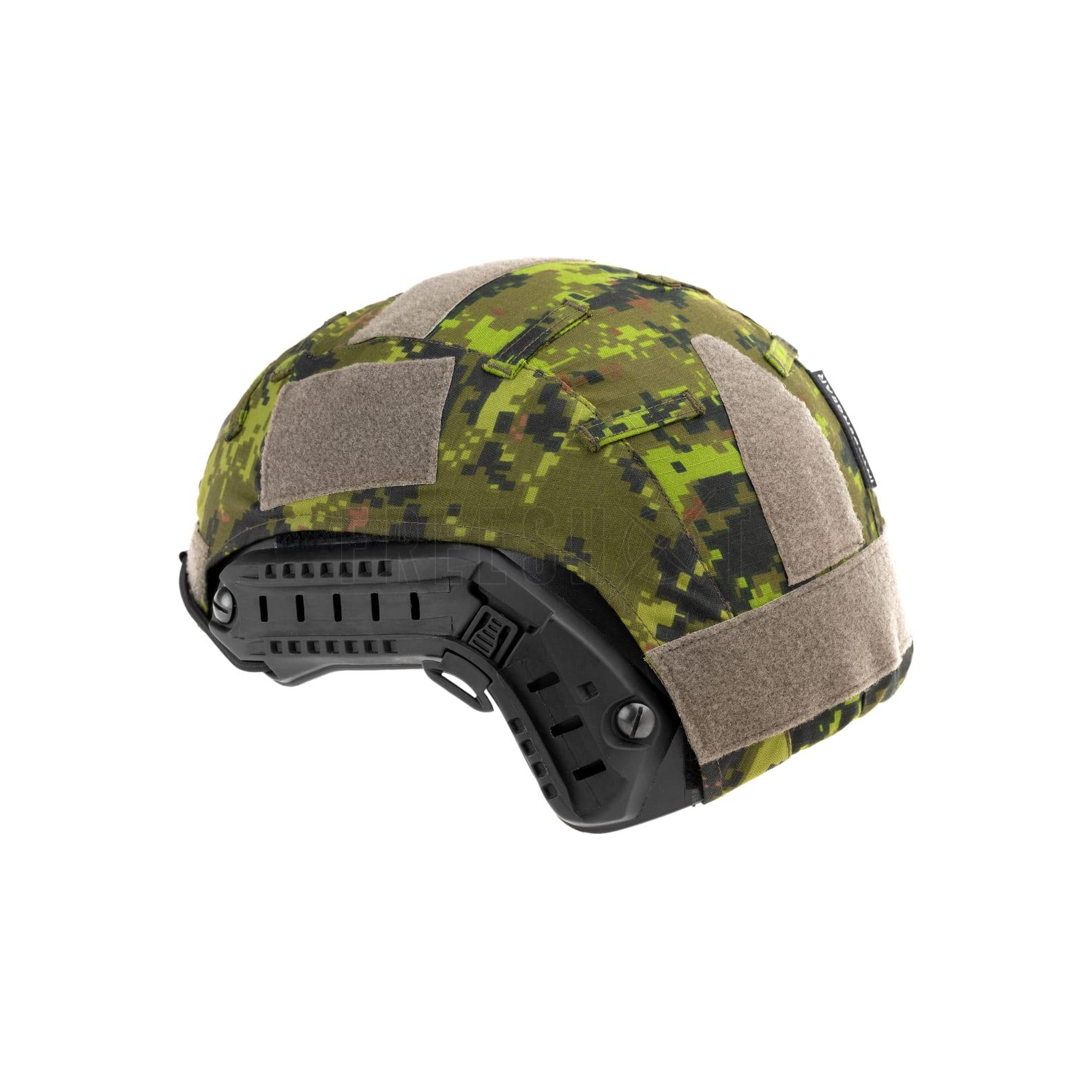 MOD_2_Fast_Helmet_Cover_INVADER__1708626682_1.jpg