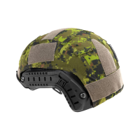 MOD_2_Fast_Helmet_Cover_INVADER__1708626682_1.jpg
