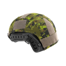 MOD_2_Fast_Helmet_Cover_INVADER__1708626682_1.jpg