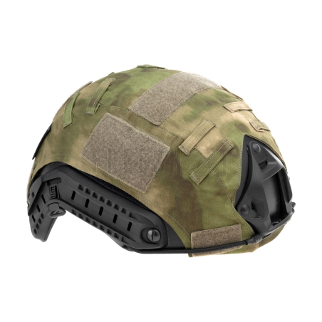 MOD_2_Fast_Helmet_Cover_INVADER__1708627810_0.jpg