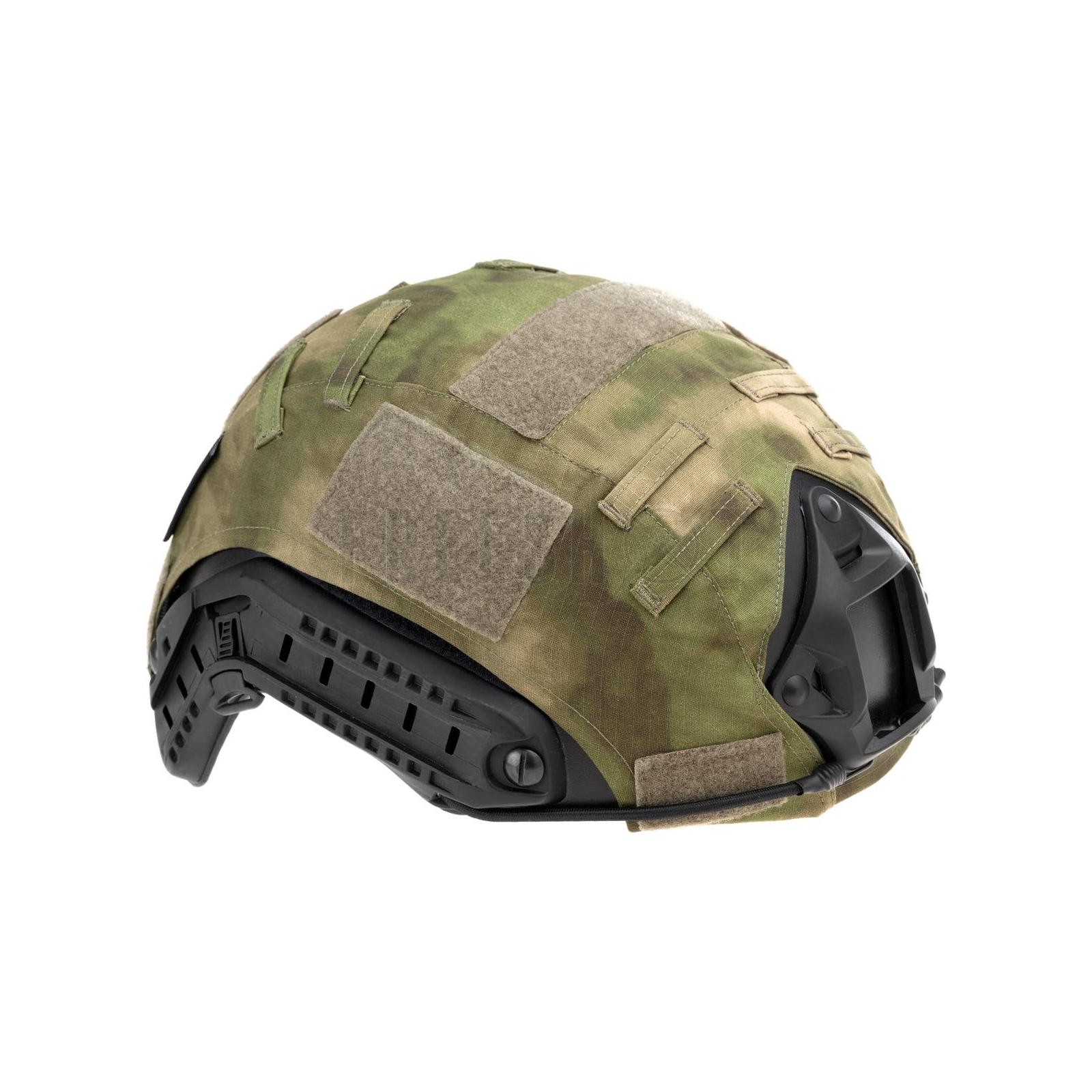 MOD_2_Fast_Helmet_Cover_INVADER__1708627810_0.jpg