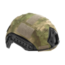 MOD_2_Fast_Helmet_Cover_INVADER__1708627810_0.jpg