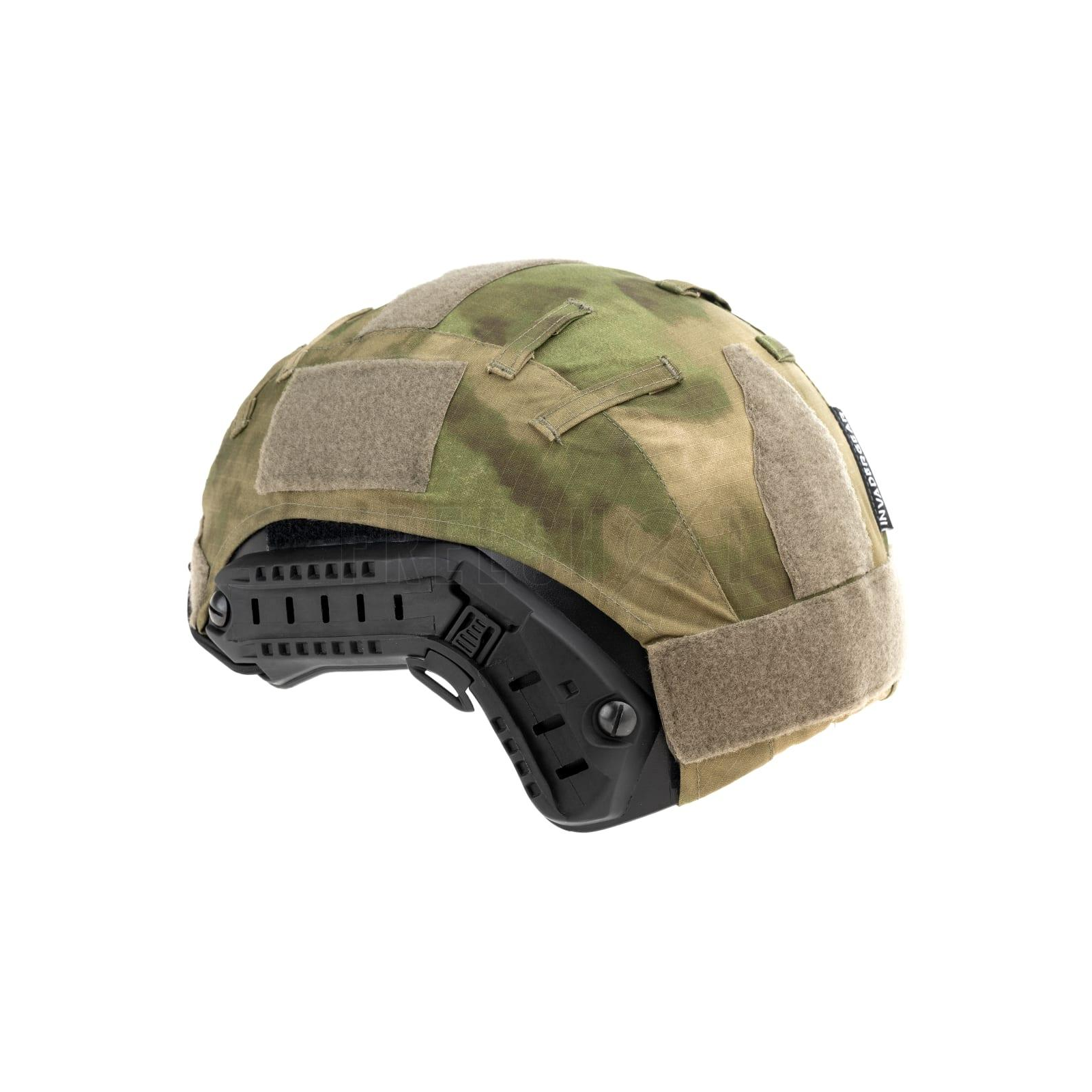 MOD_2_Fast_Helmet_Cover_INVADER__1708627813_1.jpg