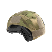 MOD_2_Fast_Helmet_Cover_INVADER__1708627813_1.jpg