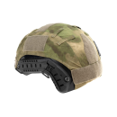 MOD_2_Fast_Helmet_Cover_INVADER__1708627813_1.jpg