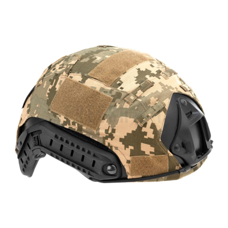 MOD_2_Fast_Helmet_Cover_INVADER__1708628167_0.jpg
