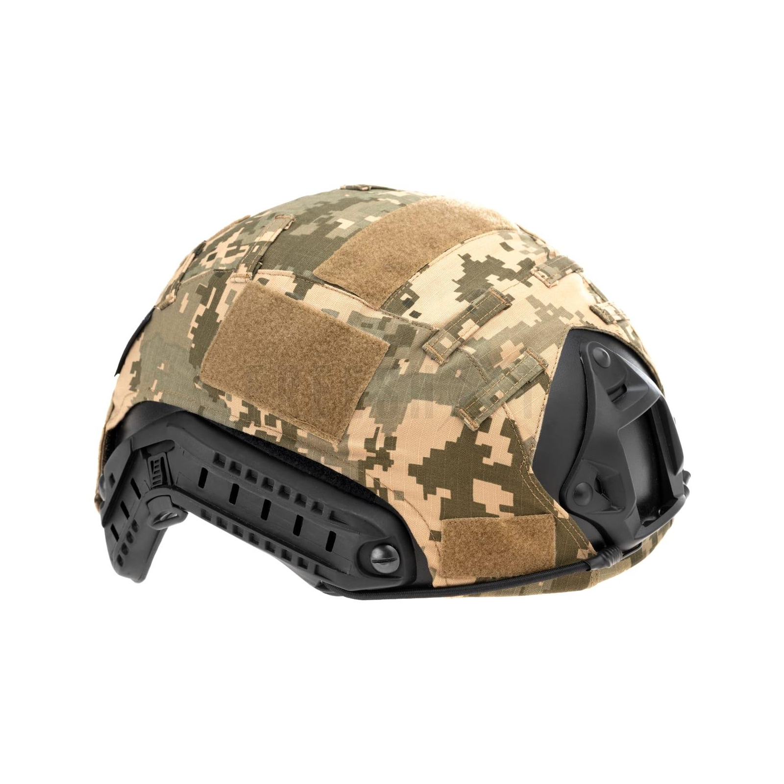 MOD_2_Fast_Helmet_Cover_INVADER__1708628167_0.jpg
