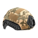 MOD_2_Fast_Helmet_Cover_INVADER__1708628167_0.jpg