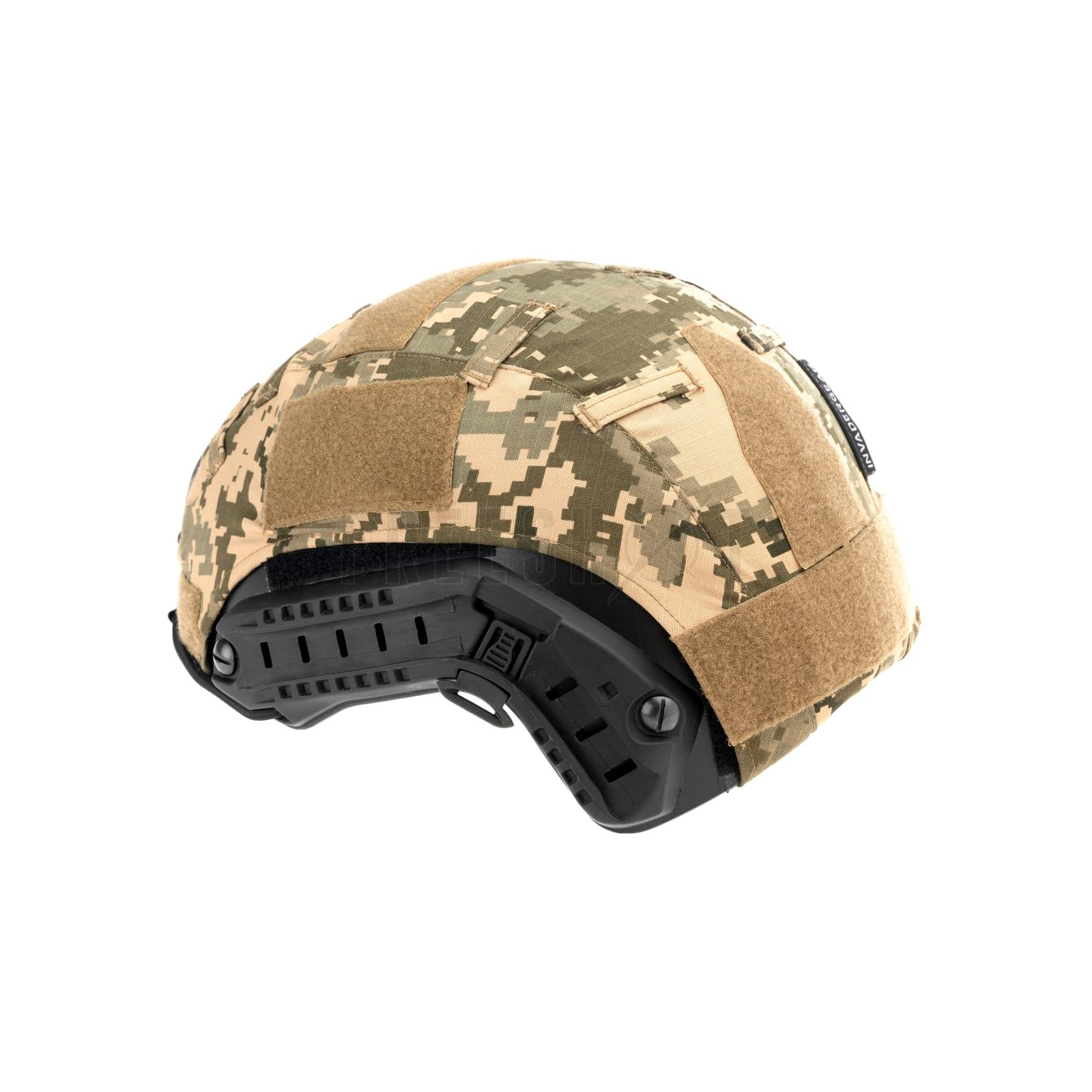 MOD_2_Fast_Helmet_Cover_INVADER__1708628171_1.jpg