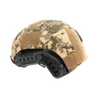 MOD_2_Fast_Helmet_Cover_INVADER__1708628171_1.jpg