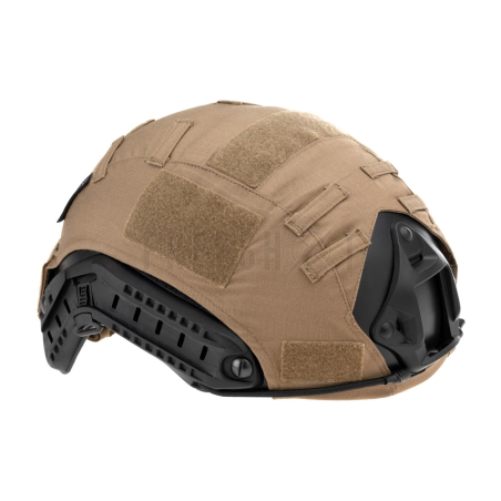 MOD_2_Fast_Helmet_Cover_INVADER__1708687518_0.jpg