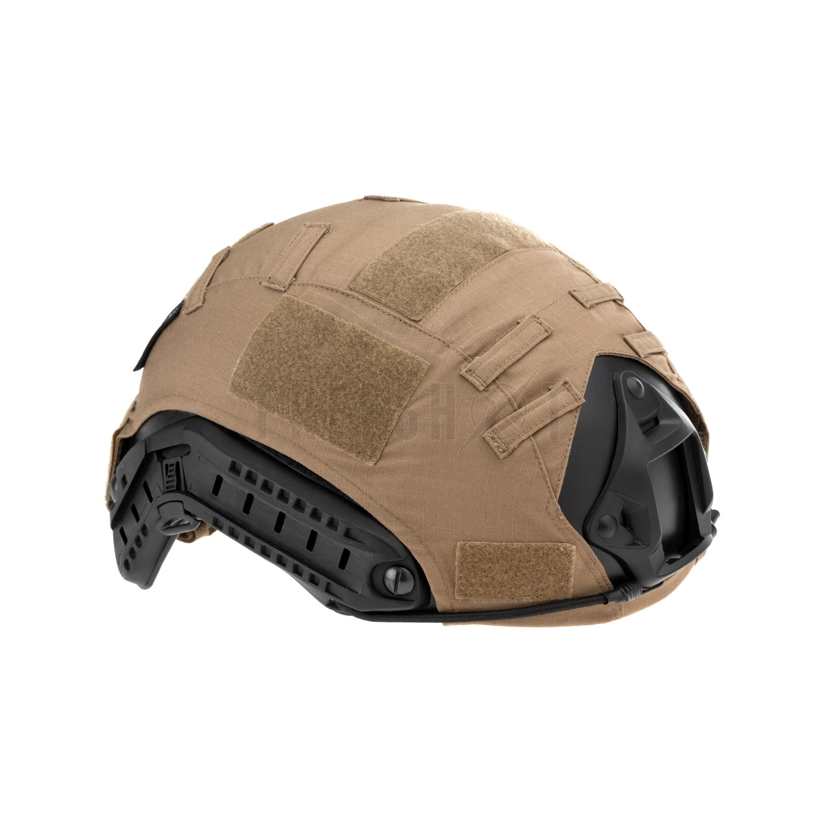 MOD_2_Fast_Helmet_Cover_INVADER__1708687518_0.jpg