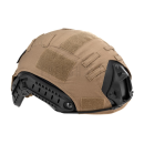 MOD_2_Fast_Helmet_Cover_INVADER__1708687518_0.jpg