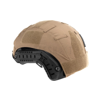 MOD_2_Fast_Helmet_Cover_INVADER__1708687522_1.jpg