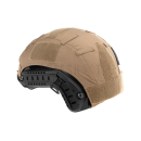 MOD_2_Fast_Helmet_Cover_INVADER__1708687522_1.jpg