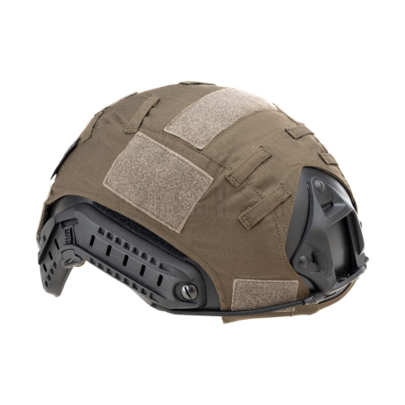 _copia_MOD_2_Fast_Helmet_Cover_I_1708687597_0.jpg