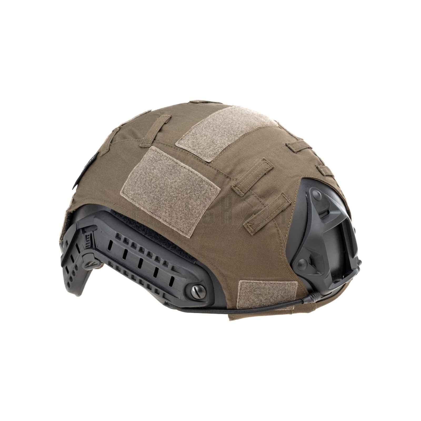 _copia_MOD_2_Fast_Helmet_Cover_I_1708687597_0.jpg