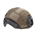 _copia_MOD_2_Fast_Helmet_Cover_I_1708687597_0.jpg