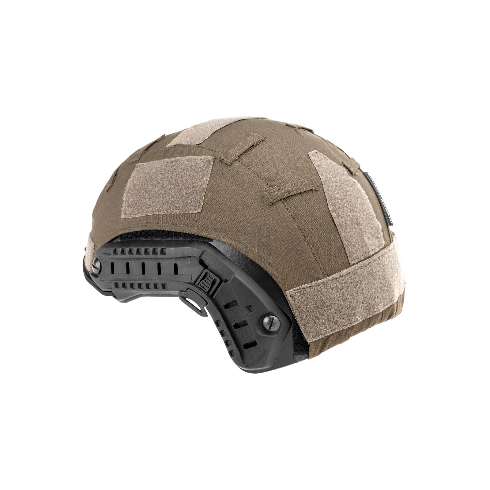 _copia_MOD_2_Fast_Helmet_Cover_I_1708687601_1.jpg