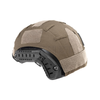 _copia_MOD_2_Fast_Helmet_Cover_I_1708687601_1.jpg