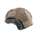 _copia_MOD_2_Fast_Helmet_Cover_I_1708687601_1.jpg
