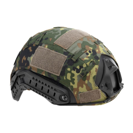 MOD_2_Fast_Helmet_Cover_INVADER__1708697874_0.jpg