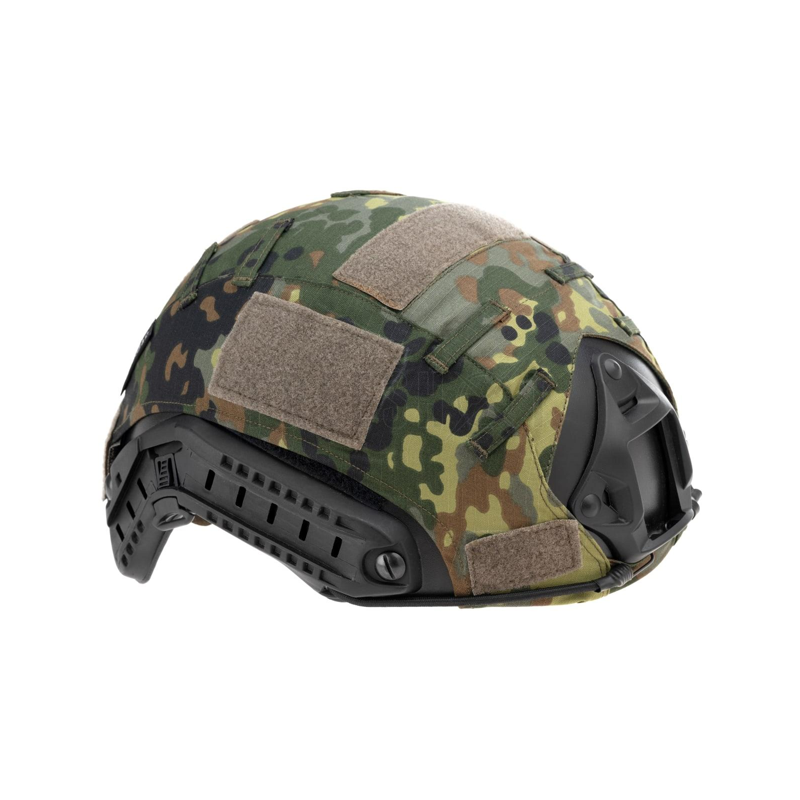 MOD_2_Fast_Helmet_Cover_INVADER__1708697874_0.jpg