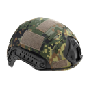MOD_2_Fast_Helmet_Cover_INVADER__1708697874_0.jpg