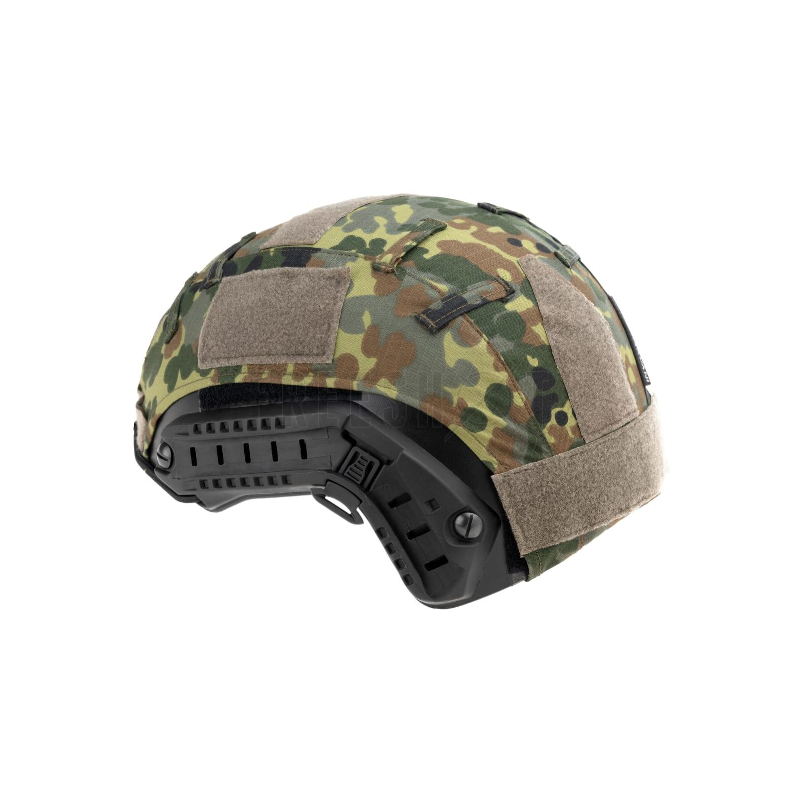 MOD_2_Fast_Helmet_Cover_INVADER__1708697878_1.jpg